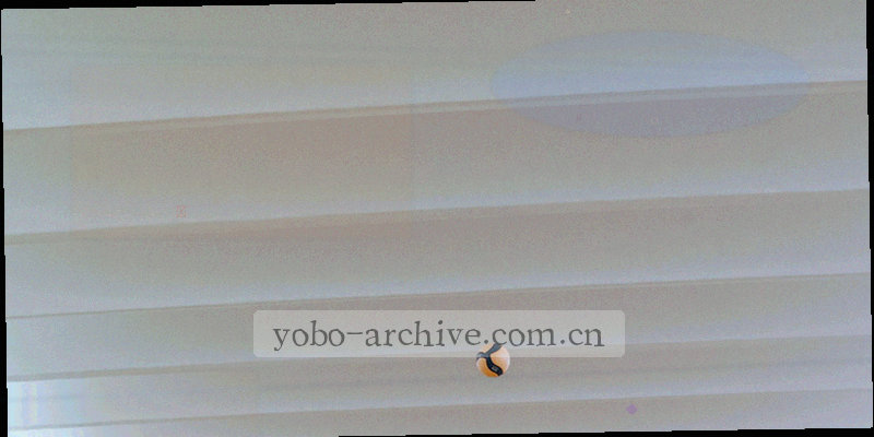 抽象耳机图标与对话气泡